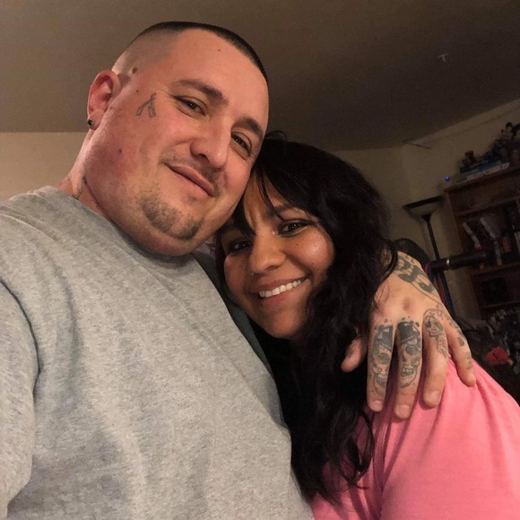 Meet your Posher, Gilbert - Picture 1 of 1